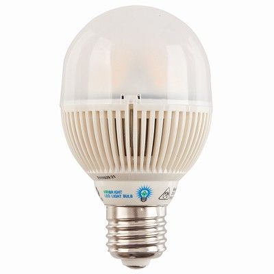 Ampoules RGB LED E14 320 lumens lampe en forme de bougie 3,5 watts  TÉLÉCOMMANDE