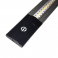 Inter Variateur pour Réglette LED aluminium 