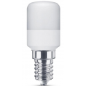 Lampe LED E14, 4W 12V-24 VDC, blanc neutre
